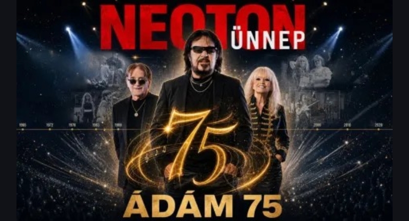 neoton-unnep-adam-75-koncert-az-erkel-szinhazban.jpg
