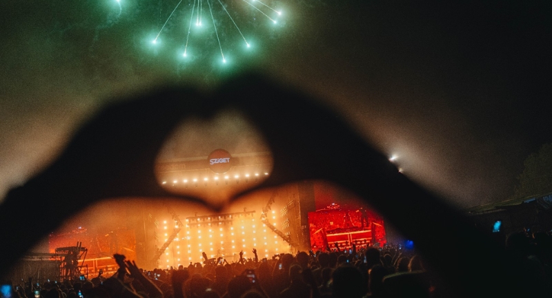 new-sounds-from-italy-a-sziget-fesztivalon-5495.jpg