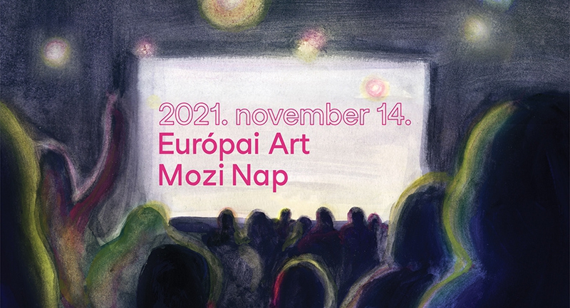 november-14-en-tartjak-az-europai-art-mozi-napot.jpg