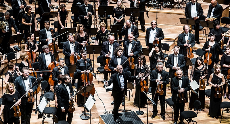nyolc-budapesti-helyszinen-huszonhat-minikoncert-lesz-a-zene-ejszakajan.jpg