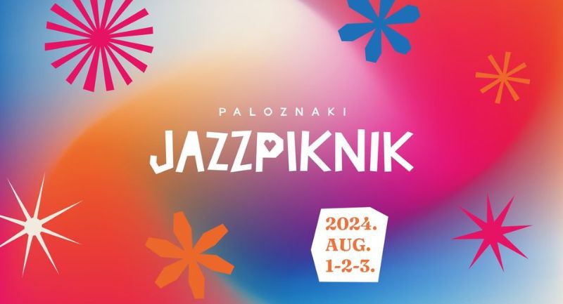 nyolc-sztarfellepo-es-negyven-koncert-az-idei-paloznaki-jazzpikniken.jpg