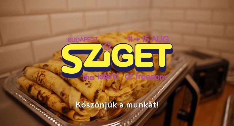 nyugdijas-onkentesek-sutottek-palacsintat-a-szigeten.jpg