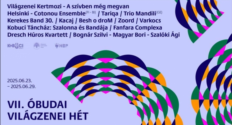 obudai-vilagzenei-het-natacha-atlasszal-a-kobuci-kertben.jpg