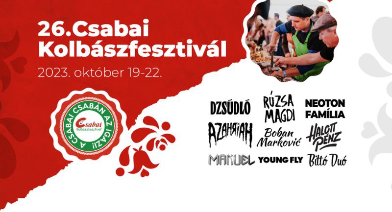 oktober-19-en-rajtol-a-26-csabai-kolbaszfesztival.jpg