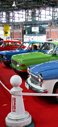 oldtimer-show-2019-masodik.jpg