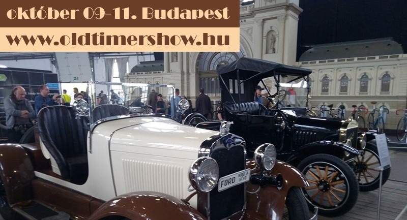 oldtimer-show-2020.jpg