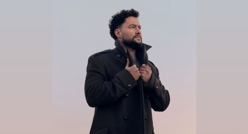 onallo-koncerttel-ter-vissza-budapestre-calum-scott.jpg