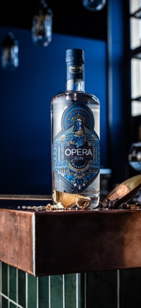 opera-gin-masodik.jpg