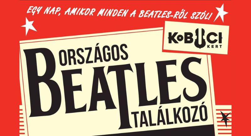 orszagos-beatles-talalkozo-kilencedszer.jpg