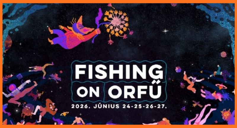 osszeallt-a-fishing-on-orfu-teljes-zenei-programja.jpg
