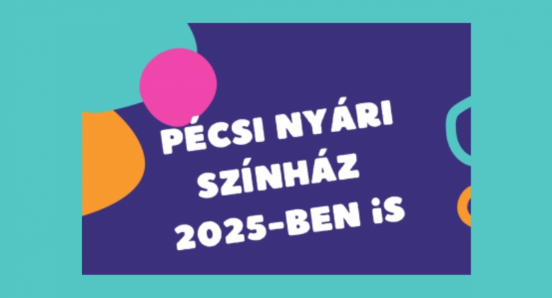 ot-produkcioval-het-eloadassal-varja-kozonseget-a-pecsi-nyari-szinhaz.jpg
