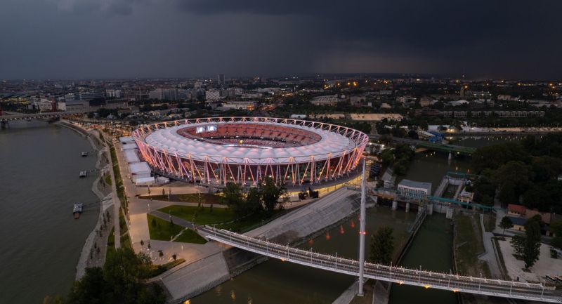 otodik-lett-a-budapesti-nemzeti-atletikai-kozpont-az-ev-stadionja-szavazason.jpg