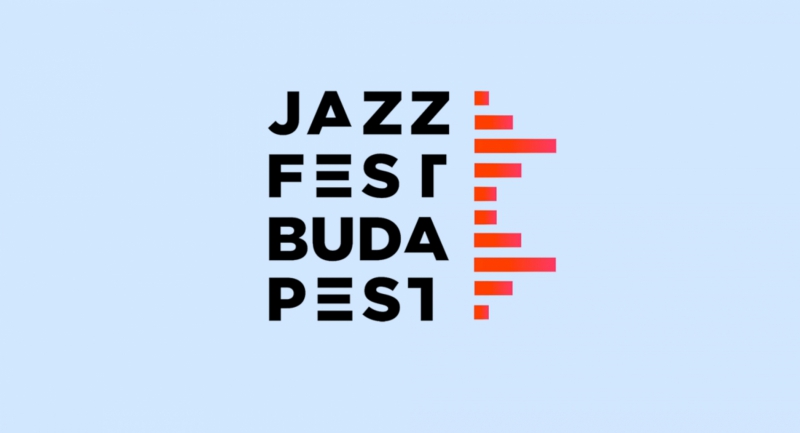 otodik-szuletesnapjat-unnepli-a-jazzfest-budapest.jpg