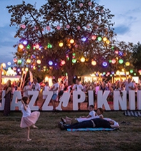 paloznaki-jazz-piknik-2019-harmadik.jpg