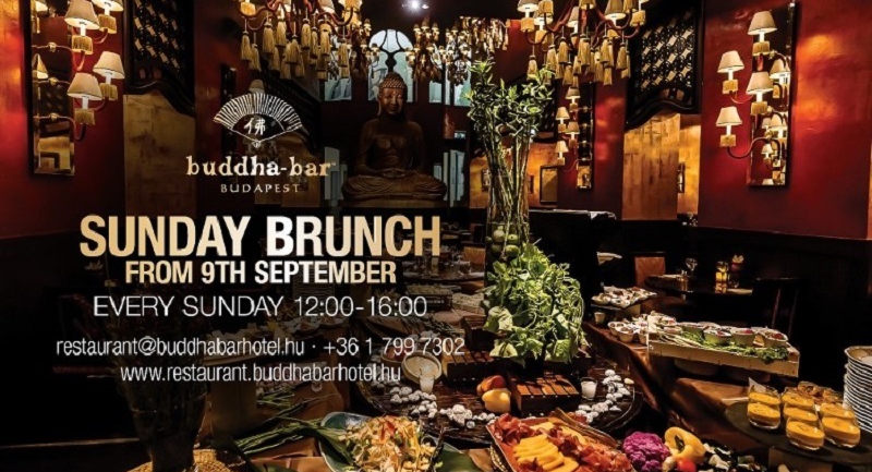 pan-azsiai-sunday-brunch-a-buddha-bar-budapestben.jpg