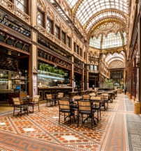 parisi-udvar-hotel-budapest-harmadik.jpg