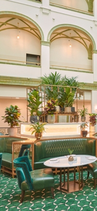 parisi-udvar-hotel-budapest-masodik.jpg