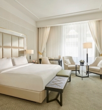 parisi-udvar-hotel-budapest-negyedik.jpg