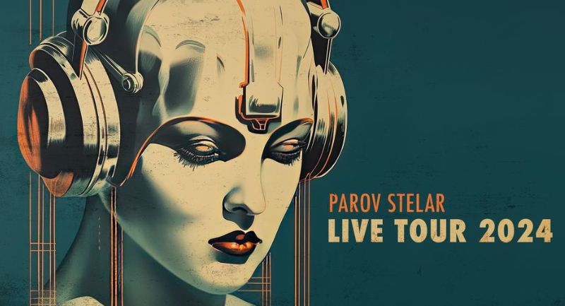 parov-stelar-visszater-a-budapest-parkba.jpg