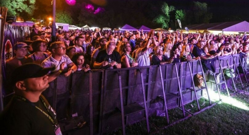 penteken-kezdodik-a-26-gyulai-palinkafesztival.jpg