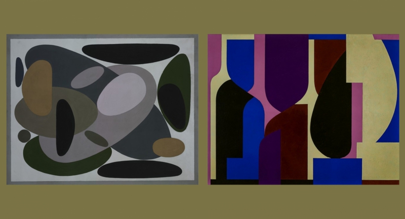 pentektol-latogathato-victor-vasarely-eletmukiallitasa-a-szepmuveszeti-muzeumban.jpg