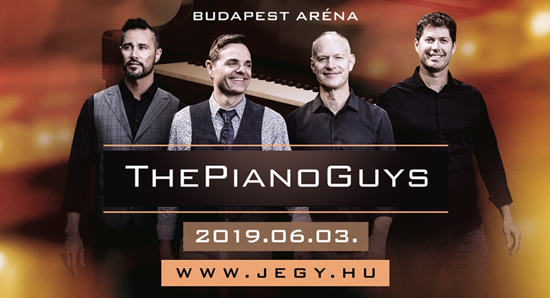 piano-guys-koncert.jpg