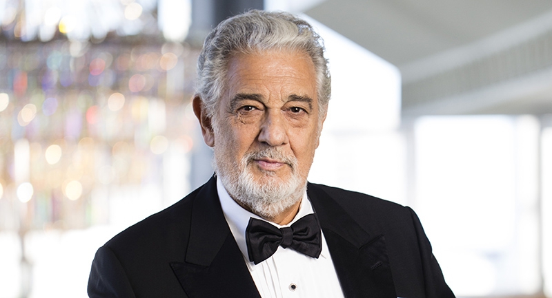 placido-domingo-marciusban-az-mvm-dome-ban-lep-fel.jpg