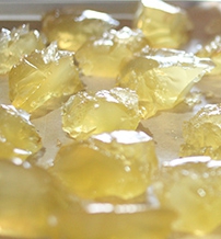 polish-gastro-negyedik.jpg