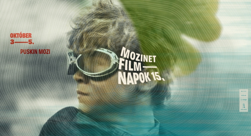 premier-elotti-vetitesekkel-varja-a-kozonseget-a-15-mozinet-filmnapok-a-fovarosi-puskin-moziban.jpg