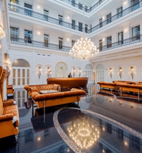 prestige-hotel-budapest-harmadik.jpg