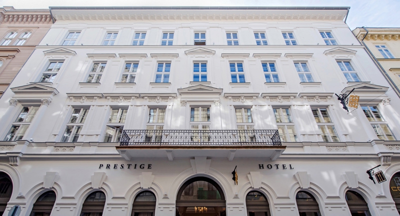 prestige-hotel-budapest.jpg