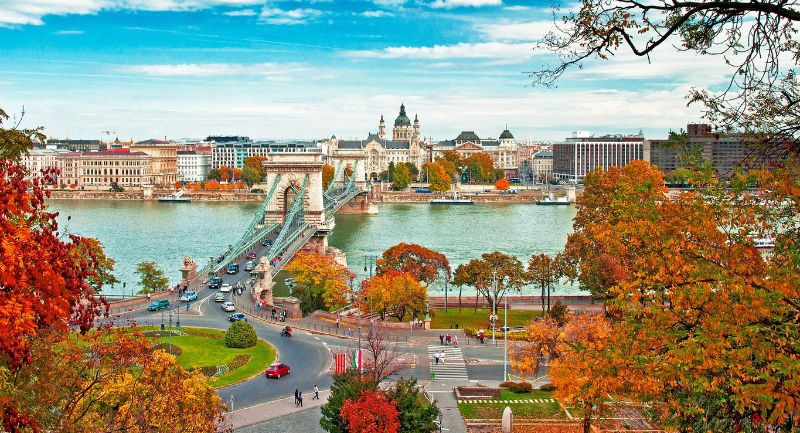 programsorozattal-unnepli-budapest-egyesitesenek-151-evfordulojat-a-fovaros.jpg