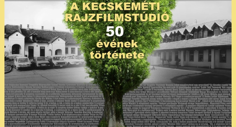 programsorozattal-unnepli-fennallasanak-55-evfordulojat-a-kecskemeti-rajzfilmstudio.jpg