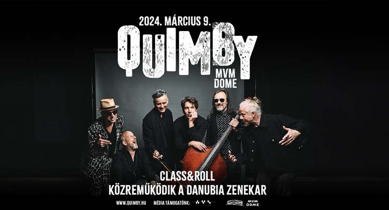 quimby-class-roll-koncert-jovo-marciusban-az-mvm-dome-ban.jpg