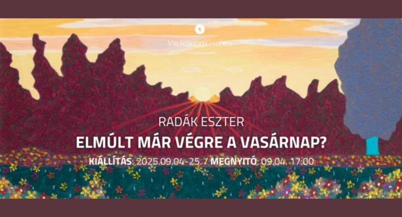 radak-eszter-legujabb-festmenyeibol-nyilik-kiallitas-a-virag-judit-galeriaban.jpg