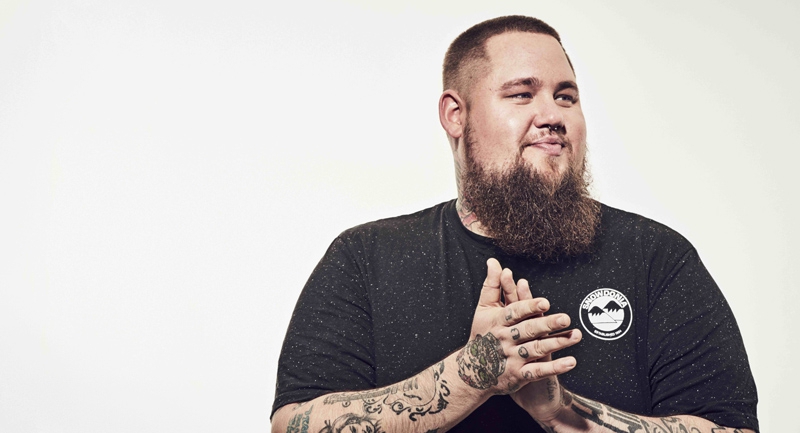 ragnbone-man-grande-reserve-tour.jpg