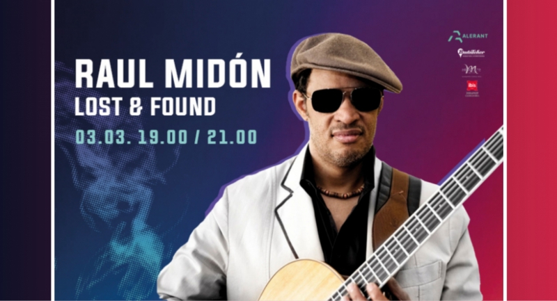 raul-midon-a-budapest-jazz-clubban-lep-fel-marcius-elejen.jpg