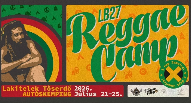 reggae-camp-linval-thompson-a-league-of-rebelz-es-rankin-delgado-is-fellep.jpg