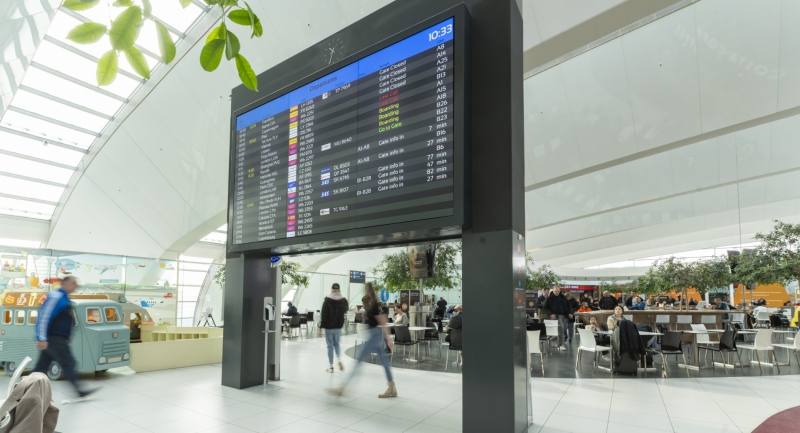 rekord-kinalat-a-budapest-airport-nyari-menetrendjeben-200-jarat-136-uti-celra.jpg