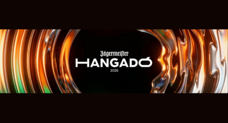 Rekordjelentkezés volt idén a Hangadóra