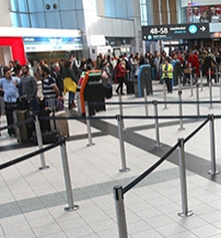 rendezte-sorait-a-budapest-airport-harmadik.jpg