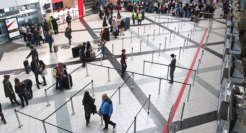 rendezte-sorait-a-budapest-airport.jpg