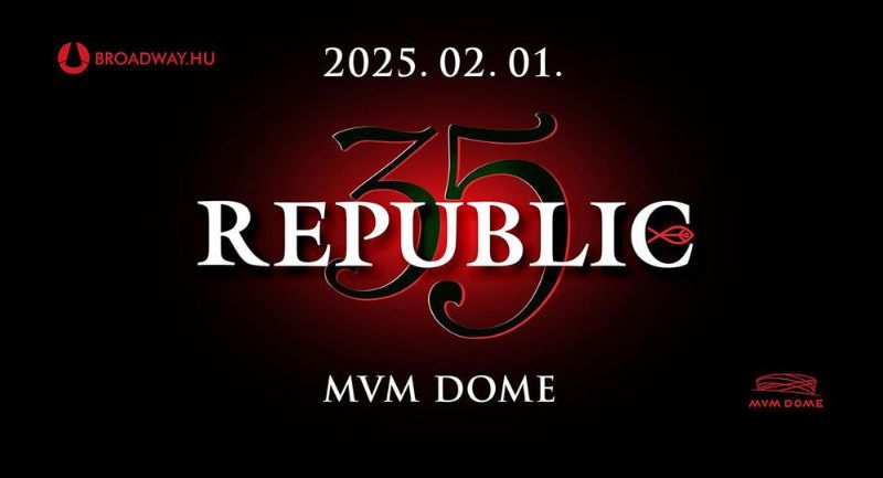republic-35-jovo-februarban-az-mvm-dome-ban.jpg