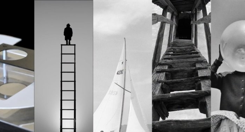 revesz-tamas-fotografiaibol-nyilt-kiallitas-a-mucsarnokban.jpg