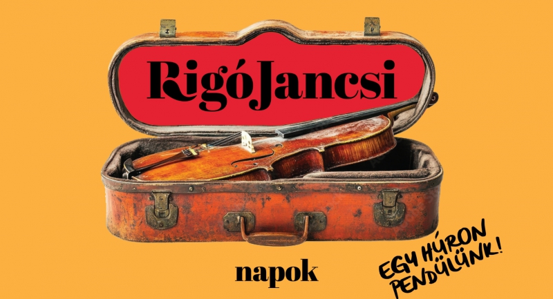 rigo-jancsi-napokat-tartanak-kaposvaron.jpg