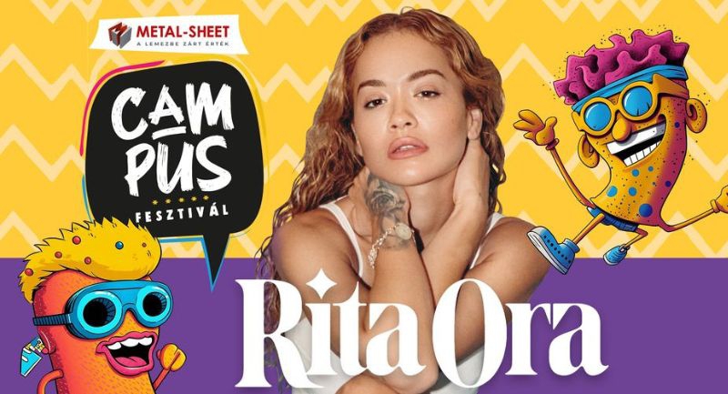 rita-ora-is-fellep-a-debreceni-campus-fesztivalon.jpg