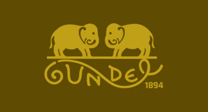 Ruttkai Éva centenáriuma és a magyar film legendái adják a 2027-es Gundel Bál történetét
