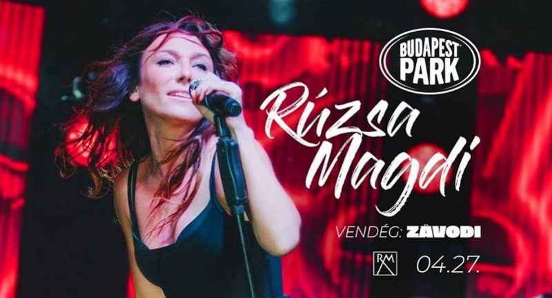 ruzsa-magdi-koncert.jpg