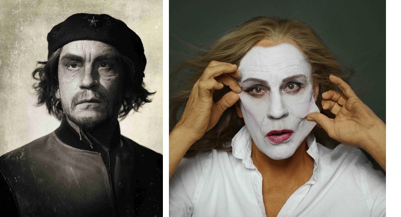 sandro-miller-malkovich-malkovich-malkovich-homage-to-photographic-masters.jpg