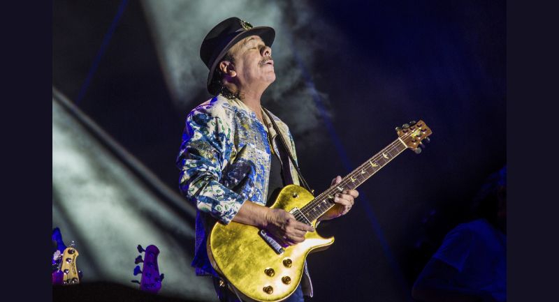 santana-bejelentette-oneness-turneja-2025-os-amerikai-es-europai-datumait.jpg